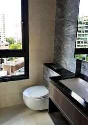 Goodwood Grand (D10), Apartment #496950761